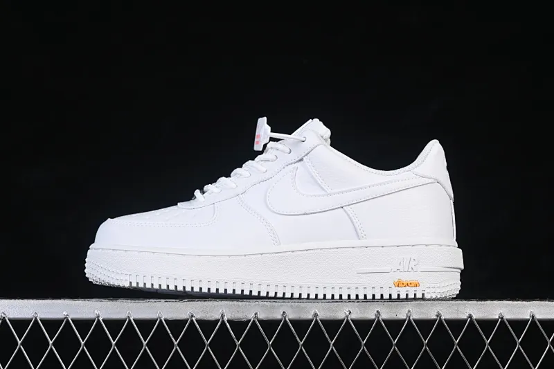 All categories Nk Air Force 1 Air Force series Nk Air Force 1 Low Air Force low-top Nike Air Force 1'07 Low Air Force 1 low-top casual sneakers HV5953-100